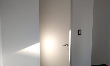 Departamento - San Vicente