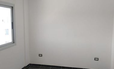 Departamento - San Vicente