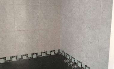 Departamento - San Vicente