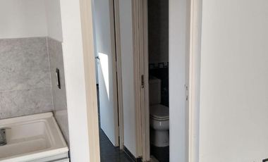 Departamento - San Vicente