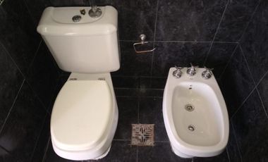 Departamento - San Vicente
