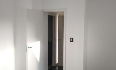 Departamento - San Vicente