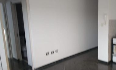 Departamento - San Vicente