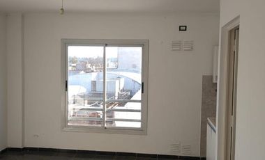 Departamento - San Vicente