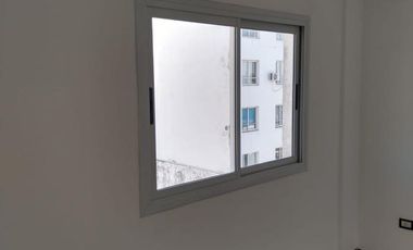 Departamento - San Vicente