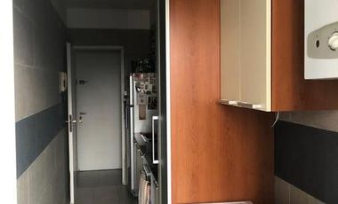 Departamento - Avellaneda