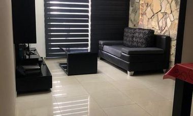 Departamento - Avellaneda