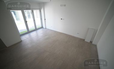 Casa - Jose Marmol
