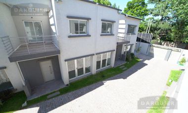Casa - Jose Marmol