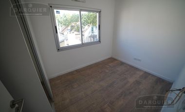 Casa - Jose Marmol