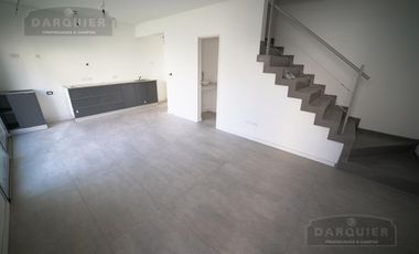 Casa - Jose Marmol