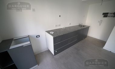 Casa - Jose Marmol