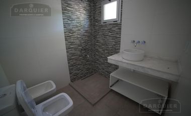Casa - Jose Marmol