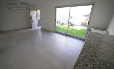 Casa - Jose Marmol