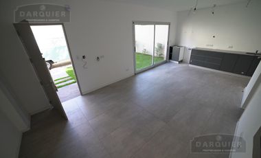Casa - Jose Marmol