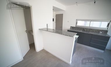 Casa - Jose Marmol