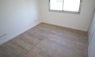 Casa - Jose Marmol