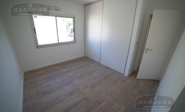 Casa - Jose Marmol