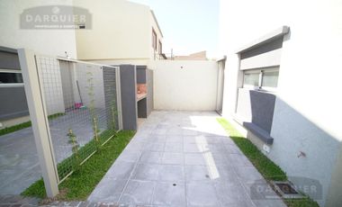 Casa - Jose Marmol