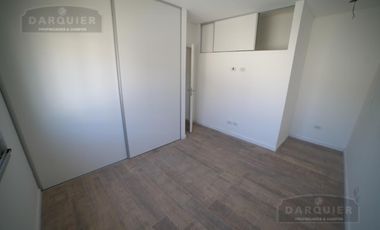 Casa - Jose Marmol