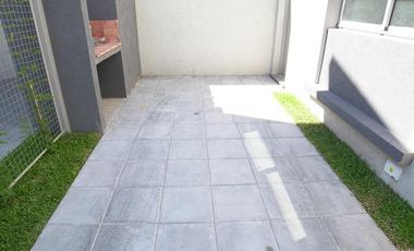 Casa - Jose Marmol