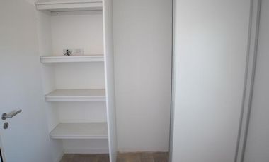 Casa - Jose Marmol