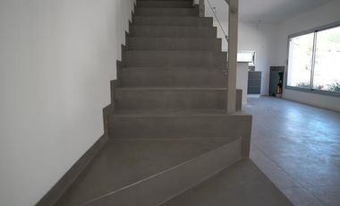 Casa - Jose Marmol