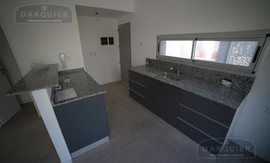 Casa - Jose Marmol