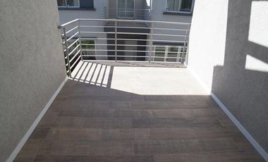 Casa - Jose Marmol