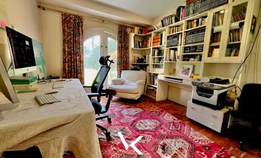 Casa en Venta en Argentino Golf Club