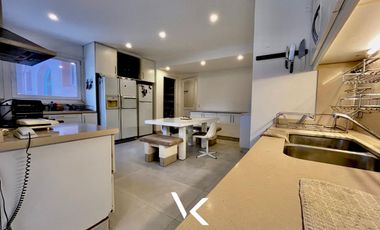 Casa en Venta en Argentino Golf Club