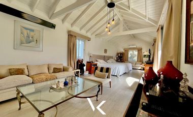 Casa en Venta en Argentino Golf Club