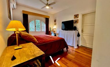 Casa en Venta en Argentino Golf Club