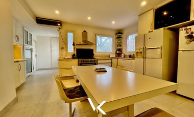 Casa en Venta en Argentino Golf Club