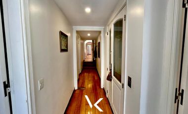 Casa en Venta en Argentino Golf Club
