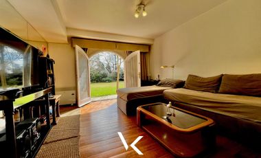 Casa en Venta en Argentino Golf Club