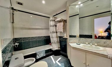 Casa en Venta en Argentino Golf Club
