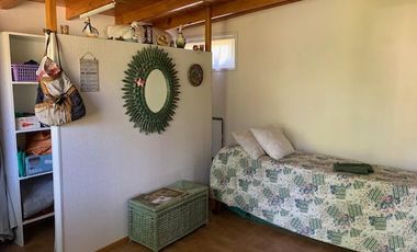 Casa venta Delta Tigre