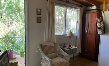 Casa venta Delta Tigre
