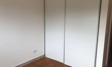 CASA EN VENTA EN MASCHWITZ - MAROTO PROPIEDADES