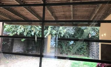 CASA EN VENTA EN MASCHWITZ - MAROTO PROPIEDADES