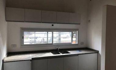 CASA EN VENTA EN MASCHWITZ - MAROTO PROPIEDADES