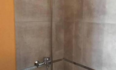 CASA EN VENTA EN MASCHWITZ - MAROTO PROPIEDADES