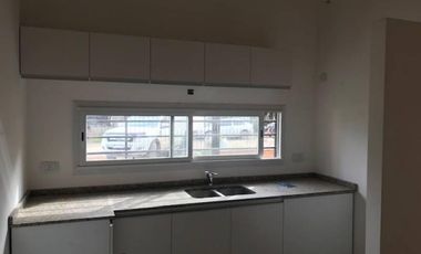 CASA EN VENTA EN MASCHWITZ - MAROTO PROPIEDADES