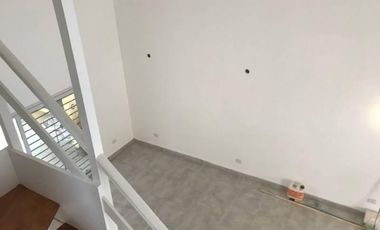 CASA EN VENTA EN MASCHWITZ - MAROTO PROPIEDADES