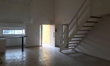 CASA EN VENTA EN MASCHWITZ - MAROTO PROPIEDADES