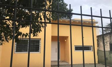 CASA EN VENTA EN MASCHWITZ - MAROTO PROPIEDADES