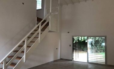 CASA EN VENTA EN MASCHWITZ - MAROTO PROPIEDADES