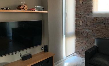 CASA, ALQUILER TEMPORAL, BARRIO EL CANTON, NORTE al 100