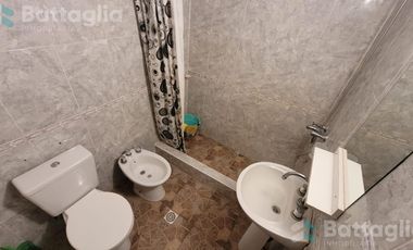Departamento en Costa Azul